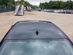 2015 AUDI A4 SE TECHNIK for sale at Copart COLCHESTER