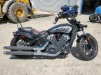 2021 INDIAN MOTORCYCLE CO. SCOUT BOBBER TWENTY ABS   for sale at Copart VA - HAMPTON