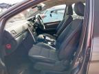 2010 MERCEDES B180 CDI SE  for sale at Copart SANDWICH