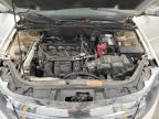 2012 FORD FUSION SEL   for sale at Copart ON - OTTAWA