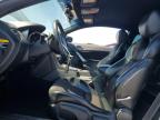 2010 HYUNDAI GENESIS COUPE 2.0T   for sale at Copart ON - OTTAWA