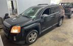 2012 GMC TERRAIN SLT for sale at Copart PA - YORK HAVEN