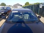 2013 AUDI A6 S LINE TDI  for sale at Copart COLCHESTER