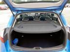 2015 RENAULT MEGANE DYNAMIQUE TOMTOM for sale at Copart COLCHESTER
