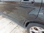 2015 FORD C-MAX ZETEC for sale at Copart ST HELENS