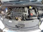 2015 PEUGEOT 208 ACTIVE for sale at Copart BRISTOL