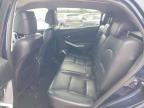 2016 SSANGYONG KORANDO ELX 4X4  for sale at Copart SANDWICH