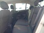 2010 VAUXHALL CORSA SXI for sale at Copart BRISTOL