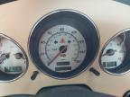2000 MERCEDES BENZ SLK 320 AU for sale at Copart SANDTOFT