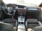 2011 AUDI A4 PREMIUM PLUS   à vendre chez Copart QC - MONTREAL