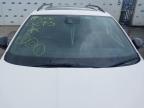 2013 SKODA OCTAVIA VR for sale at Copart SANDTOFT