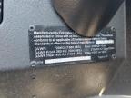 2017 UNDETERMINED GOLF CART - ATV AND UTILITY VEHICLES GOLF CART for sale at Copart CA - LONG BEACH
