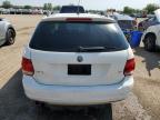 2009 VOLKSWAGEN JETTA SE   for sale at Copart ON - TORONTO