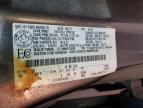 2014 FORD FOCUS SE   for sale at Copart AB - CALGARY