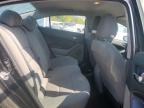 2015 KIA FORTE LX   for sale at Copart MA - FREETOWN