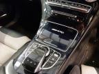 2016 MERCEDES BENZ AMG C63 PR for sale at Copart SANDWICH