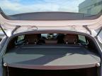 2014 BMW 1 SERIES SPORT for sale at Copart PETERLEE