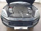 2024 PORSCHE CAYENNE V6 E-HYBRID AUTO  for sale at Copart SANDTOFT