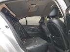 2014 INFINITI Q50 HYBRID PREMIUM   à vendre chez Copart ON - LONDON