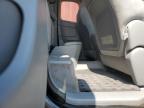 2009 TOYOTA TACOMA ACCESS CAB   for sale at Copart ON - LONDON