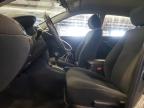 2005 TOYOTA COROLLA CE for sale at Copart CT - HARTFORD SPRINGFIELD