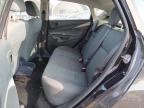 2009 FORD FIESTA ZETEC 82  for sale at Copart BRISTOL