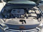 2017 HYUNDAI ELANTRA SE   for sale at Copart NS - HALIFAX