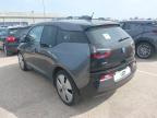 2016 BMW I3 RANGE E for sale at Copart SANDWICH