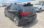 2016 VOLKSWAGEN GOLF R    à vendre chez Copart OK - OKLAHOMA CITY