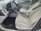 2013 TOYOTA COROLLA BASE   for sale at Copart NS - HALIFAX