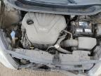 2012 KIA RIO LX   for sale at Copart QC - MONTREAL