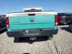 2015 RAM 2500 ST for sale at Copart UT - SALT LAKE CITY