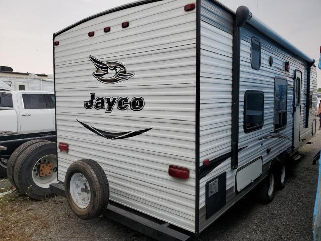 2016 TRAILER TRAILER  