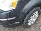 2009 CHRYSLER GRAND VOYA for sale at Copart SANDTOFT