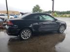 2012 VOLKSWAGEN EOS KOMFORT   for sale at Copart SC - COLUMBIA
