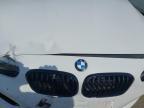 2019 BMW 1 SERIES M SPORT SHADOW EDITION for sale at Copart WHITBURN