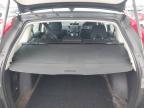 2013 HONDA CR-V S I-DTEC  for sale at Copart CHESTER