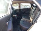 2015 HYUNDAI IX35 SE CR for sale at Copart SANDTOFT