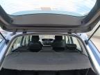 2014 CITROEN C4 PICASSO VTR+ AIRDREAM  for sale at Copart PETERLEE