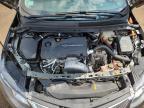 2017 CHEVROLET VOLT LT   à vendre chez Copart CT - HARTFORD