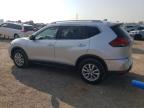 2017 NISSAN ROGUE SV   for sale at Copart ON - LONDON