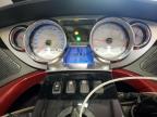2013 VICTORY MOTORCYCLES VISION TOUR   for sale at Copart WV - CHARLESTON