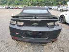 2024 CHEVROLET CAMARO SS   à vendre chez Copart NY - NEWBURGH