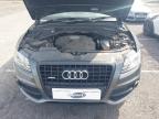2009 AUDI Q5 S LINE TDI QUATTRO S-A  for sale at Copart SANDTOFT