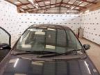 2012 TOYOTA AURIS COLOUR COLLECTION for sale at Copart SANDWICH