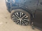 2024 LEXUS RZ 450E PR for sale at Copart SANDWICH