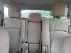 2018 DODGE JOURNEY SXT   à vendre chez Copart CT - HARTFORD SPRINGFIELD