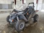 2024 CF MOTO ZFORCE 950 HO EX   for sale at Copart MN - ST. CLOUD