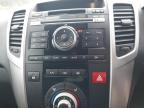 2013 KIA VENGA 2 CRDI 1.4 CRDI 2 5DR for sale at Copart PETERLEE