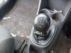 2008 CITROEN C1 RHYTHM for sale at Copart SANDTOFT